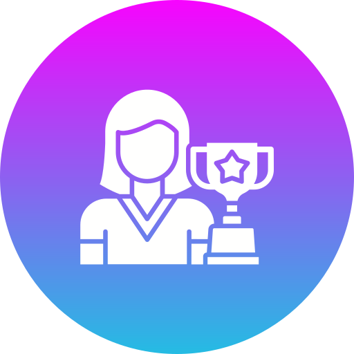 champion Icône gratuit champion Icône gratuit
