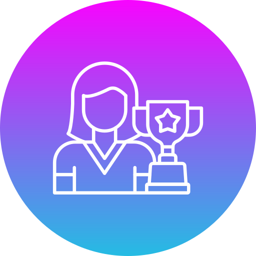 champion Icône gratuit champion Icône gratuit