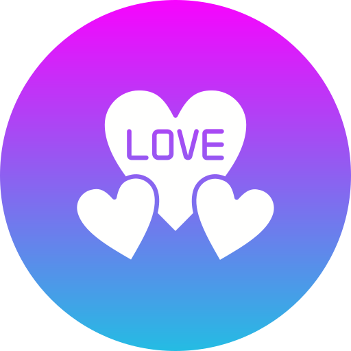 amar icono gratis
