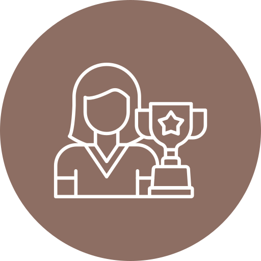 champion Icône gratuit champion Icône gratuit