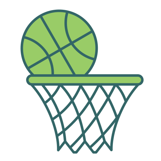 basketball kostenlos Icon basketball kostenlos Icon