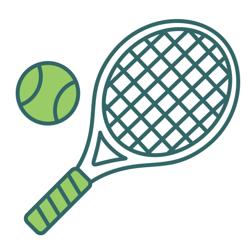 tennis kostenlos Icon tennis kostenlos Icon