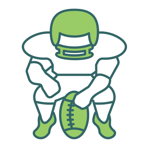 american football kostenlos Icon american football kostenlos Icon