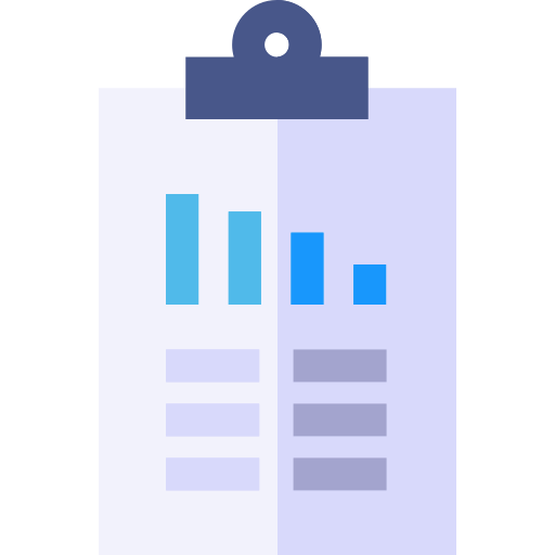 Analysis free icon Analysis free icon