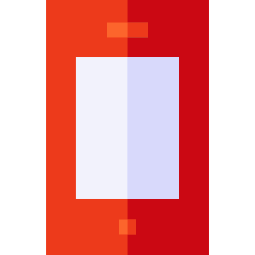 Teléfono inteligente icono gratis