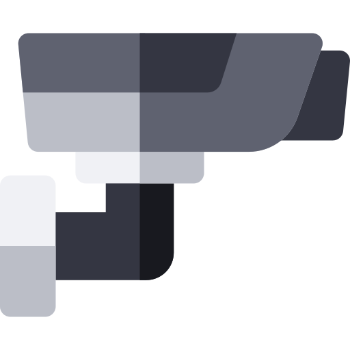 Кабельное телевидение бесплатно иконка