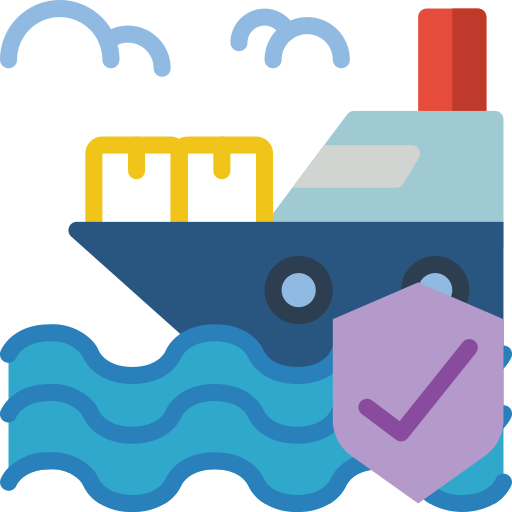 Перевозка бесплатно иконка Перевозка бесплатно иконка