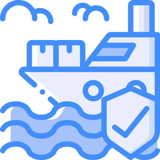 Перевозка бесплатно иконка Перевозка бесплатно иконка