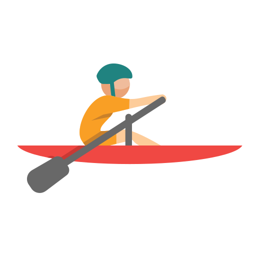rudern kostenlos Icon
