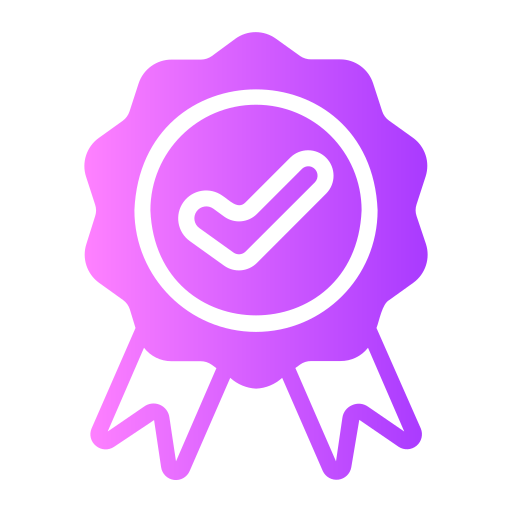 medalla icono gratis