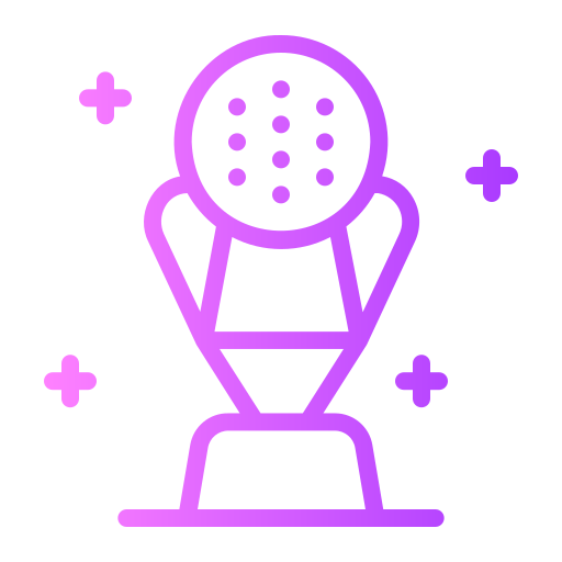 golf kostenlos Icon