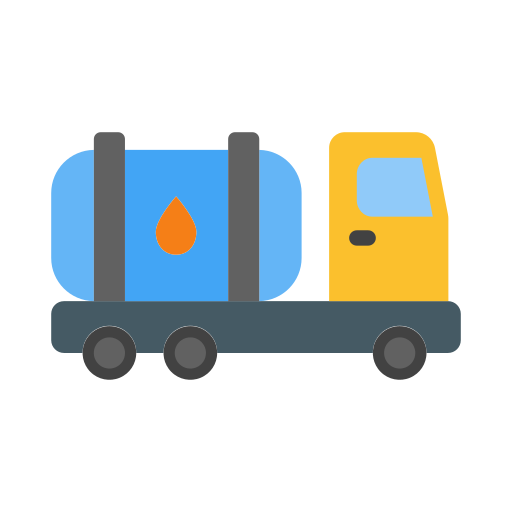 탱커 무료 아이콘 탱커 무료 아이콘