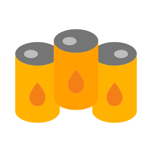 aktien kostenlos Icon aktien kostenlos Icon