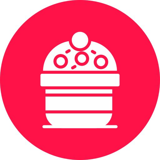 cupcake kostenlos Icon