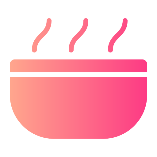 café da manhã grátis ícone café da manhã grátis ícone