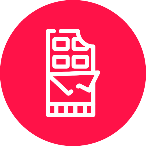 chocolate icono gratis