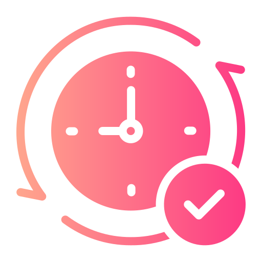 Routine free icon Routine free icon