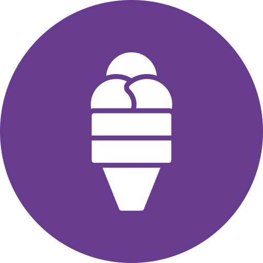 eiscreme kostenlos Icon
