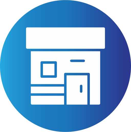 maison Icône gratuit