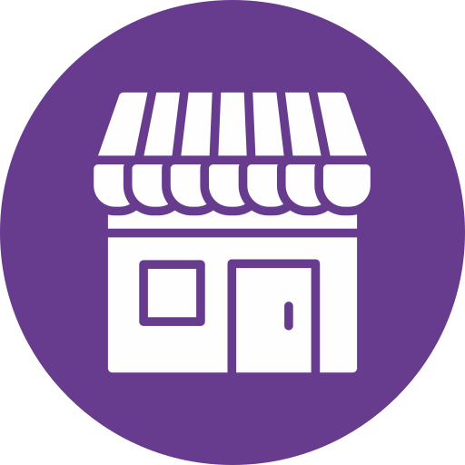 bäckerei kostenlos Icon