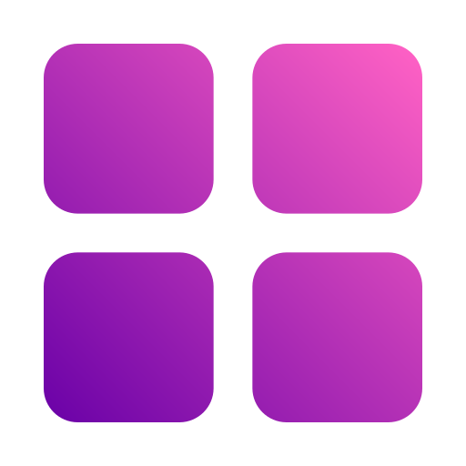 Categories free icon Categories free icon
