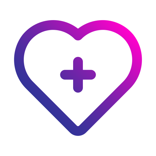 saludable icono gratis