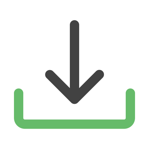 descargar icono gratis