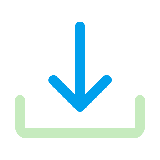 descargar icono gratis