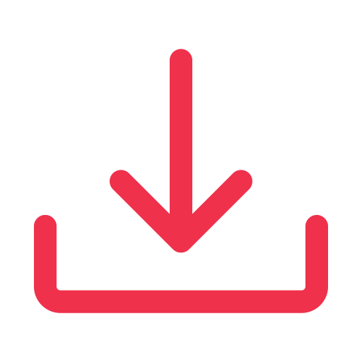 descargar icono gratis