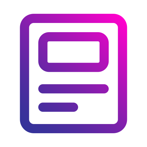 noticias icono gratis