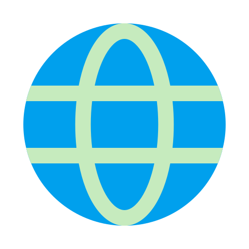 internet icono gratis