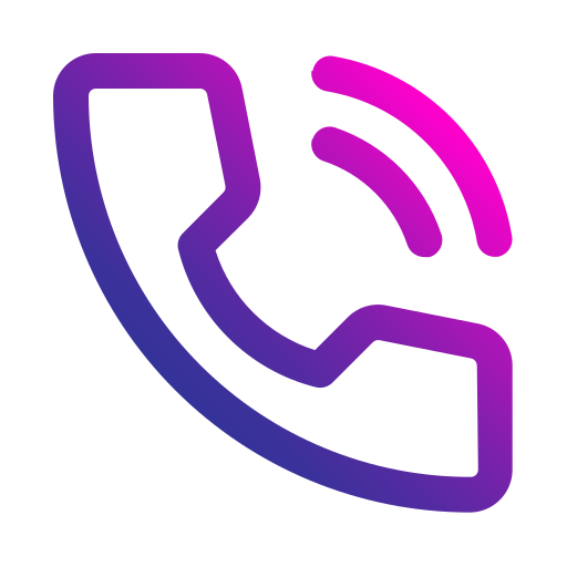 appel téléphonique Icône gratuit appel téléphonique Icône gratuit