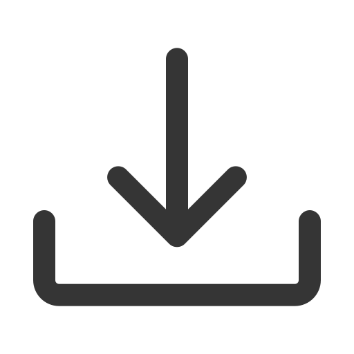 descargar icono gratis