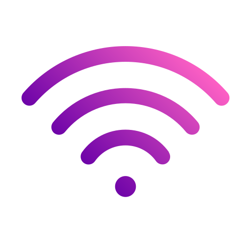 wifi icono gratis