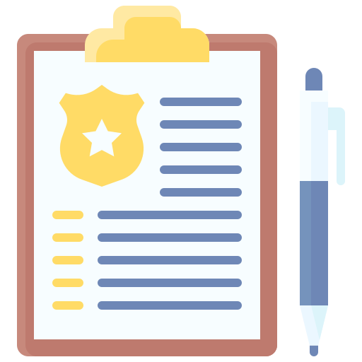 Буфер обмена бесплатно иконка Буфер обмена бесплатно иконка