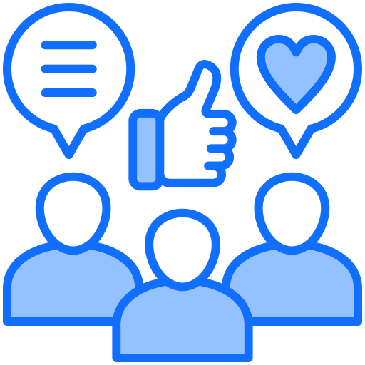 mídia social grátis ícone mídia social grátis ícone