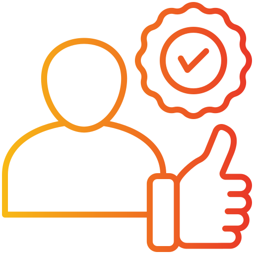 Поддержка бесплатно иконка