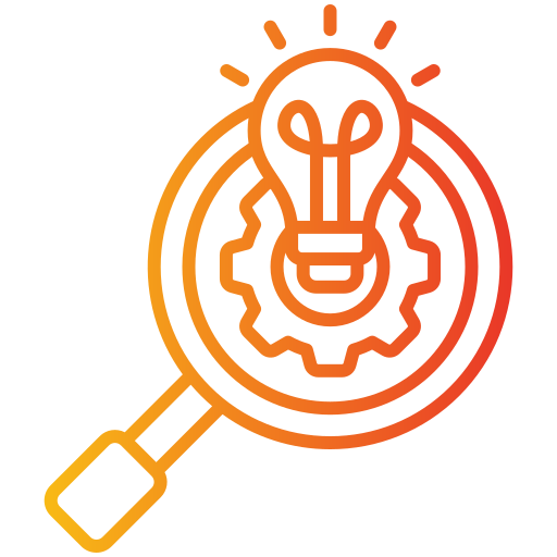 Открытие бесплатно иконка