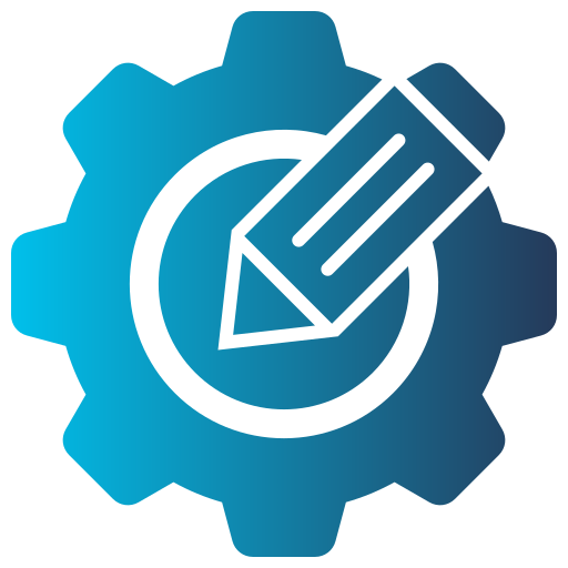 Ресурс бесплатно иконка