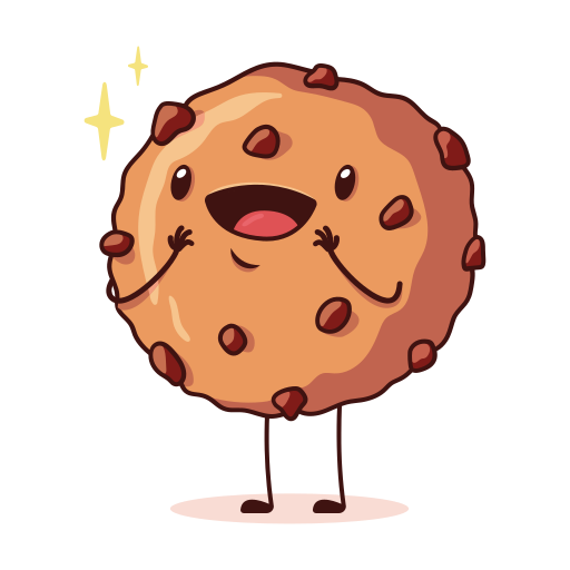 glücklich kostenlos Icon