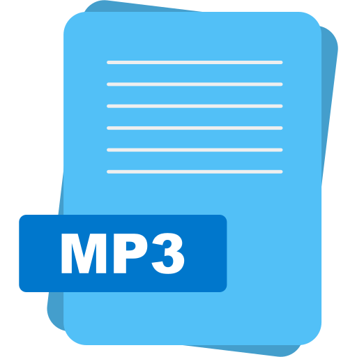 mp3 grátis ícone mp3 grátis ícone