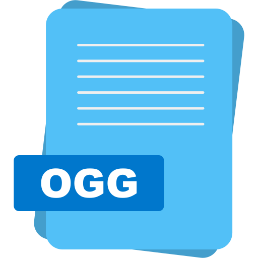 obg grátis ícone obg grátis ícone
