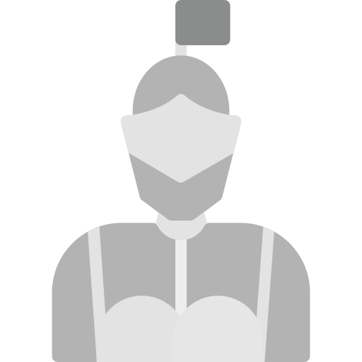 기사 무료 아이콘