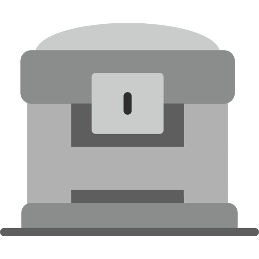 brust kostenlos Icon brust kostenlos Icon