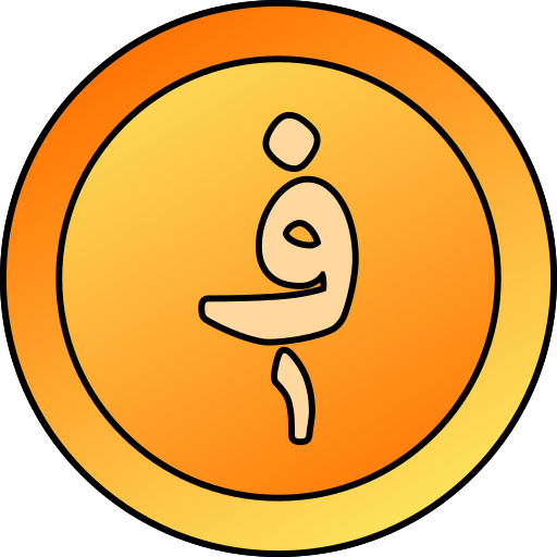 아프가니 무료 아이콘 아프가니 무료 아이콘