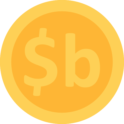 boliviano icono gratis