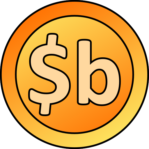 볼리비아노 무료 아이콘