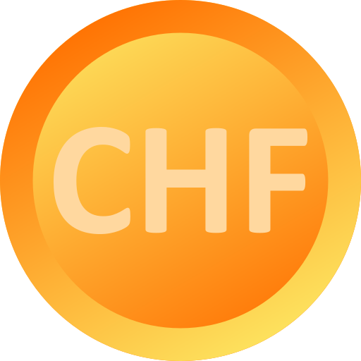 프랑 무료 아이콘 프랑 무료 아이콘