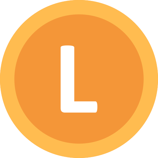 lempira Icône gratuit lempira Icône gratuit