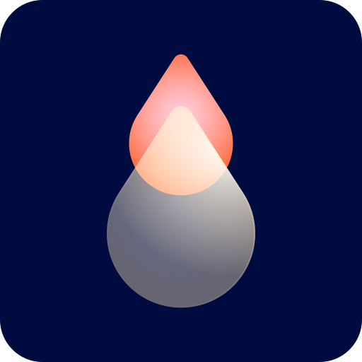 humidité Icône gratuit